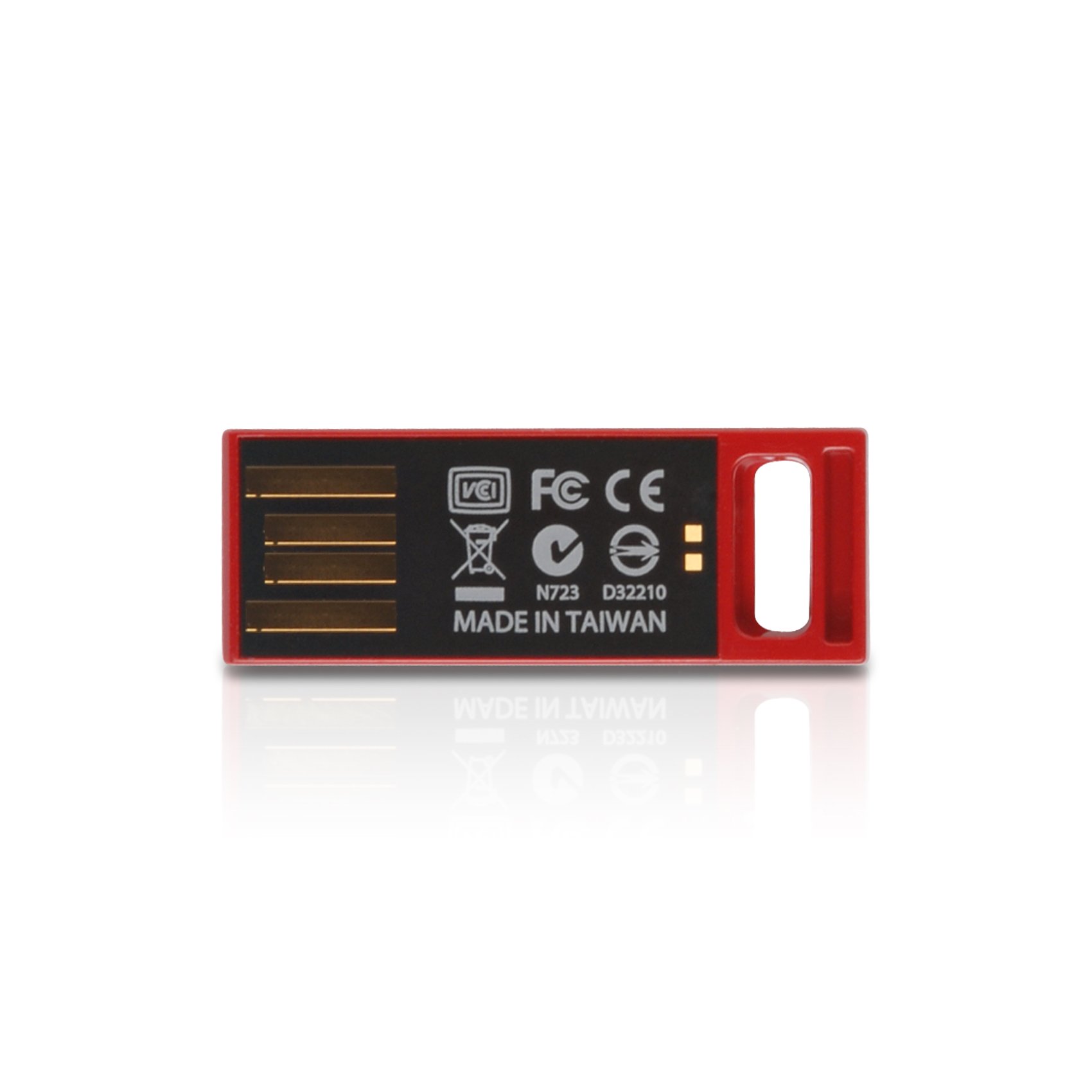 ミッション:インポッシブル　USB 48 Pen Drive ミッション:インポッシブル USB 48 Pen Drive - メルカリ